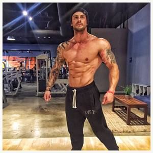 Meet your Posher, Cali